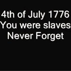 Meet your Posher, Indiaa